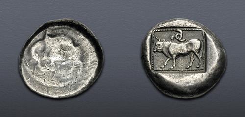 Lot 290 image