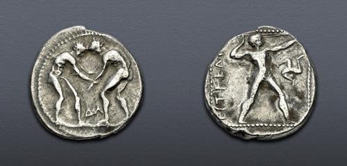 Lot 294 image