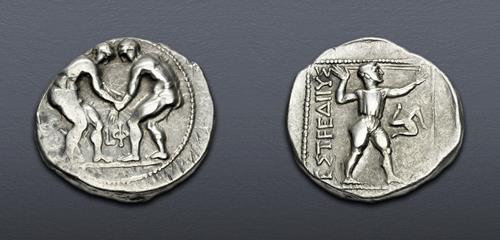 Lot 295 image