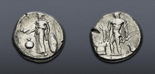 Lot 296 image