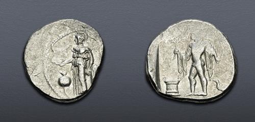 Lot 297 image