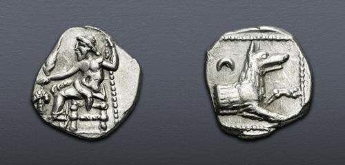 Lot 298 image
