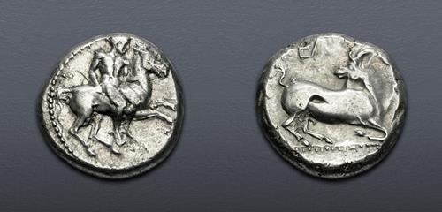 Lot 300 image