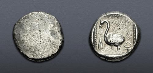 Lot 301 image
