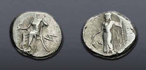 Lot 302 image