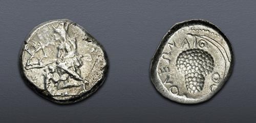 Lot 303 image