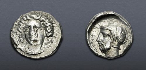 Lot 305 image