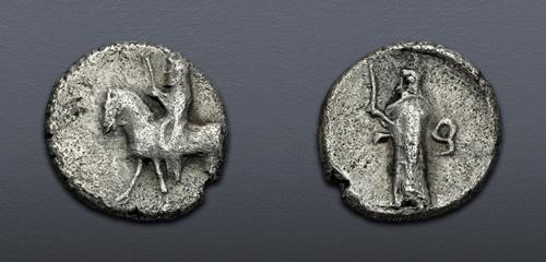 Lot 309 image