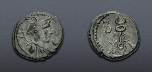 Lot 310 image