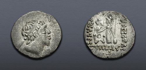 Lot 312 image