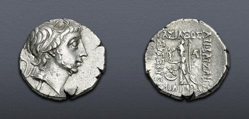 Lot 314 image