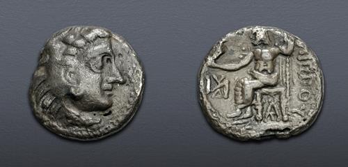 Lot 321 image
