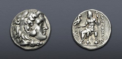 Lot 322 image