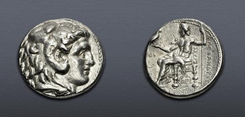 Lot 324 image