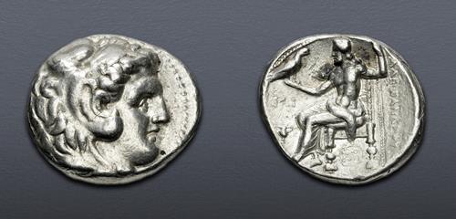 Lot 325 image