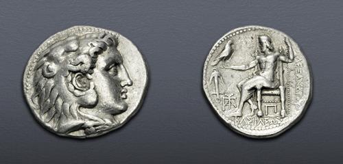 Lot 329 image