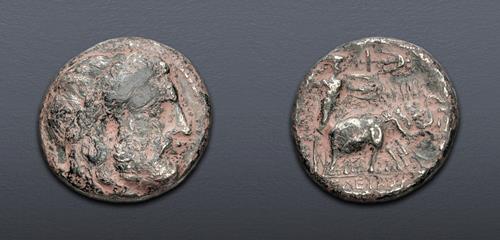 Lot 332 image