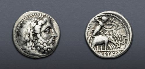 Lot 334 image