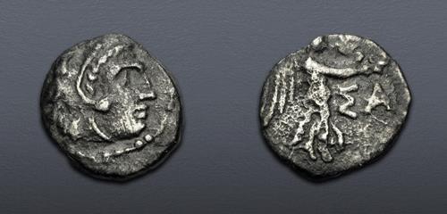 Lot 338 image