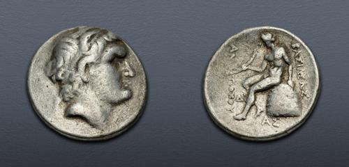 Lot 339 image