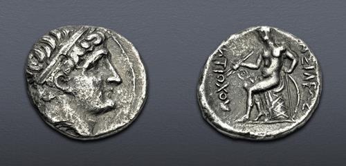 Lot 340 image