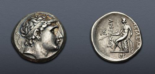 Lot 341 image