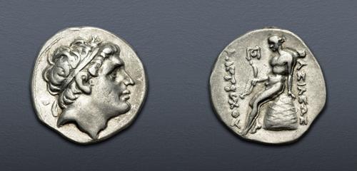 Lot 343 image
