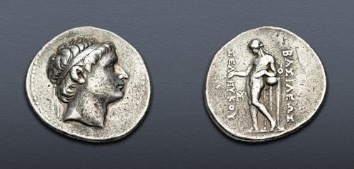 Lot 345 image