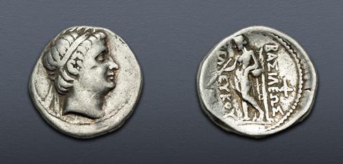 Lot 346 image