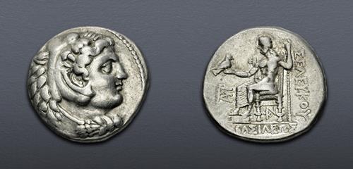 Lot 347 image