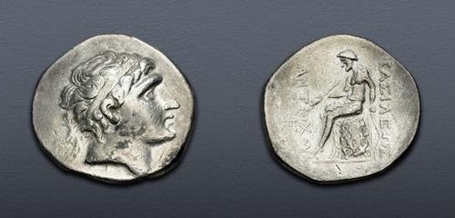 Lot 348 image