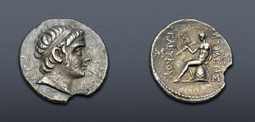 Lot 350 image
