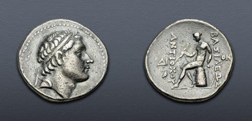 Lot 351 image