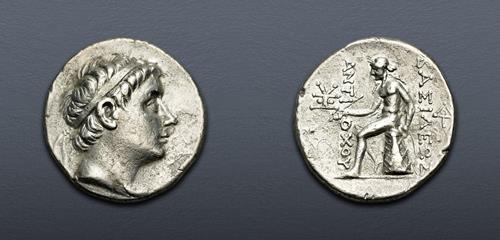 Lot 352 image