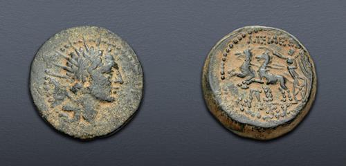 Lot 354 image