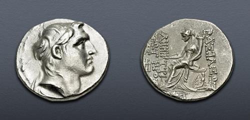 Lot 359 image