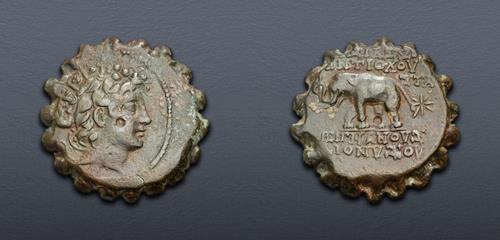 Lot 362 image