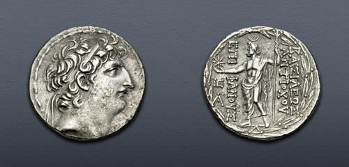 Lot 366 image