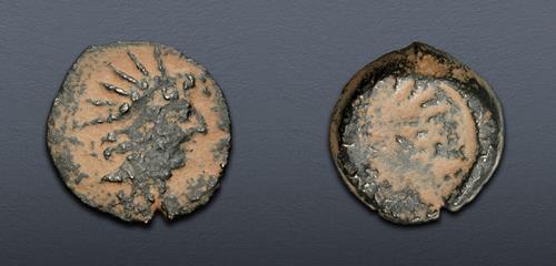 Lot 371 image