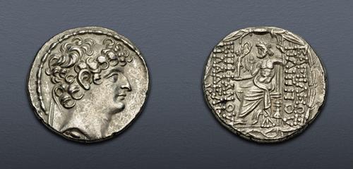 Lot 380 image