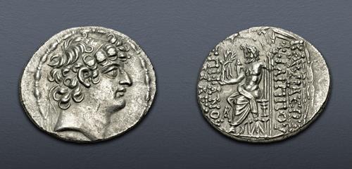 Lot 382 image