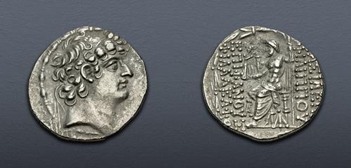 Lot 383 image