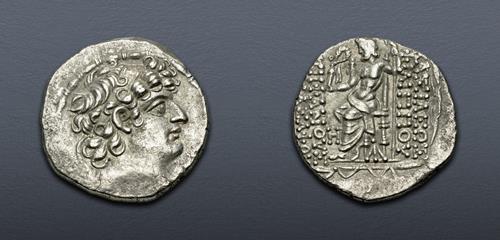 Lot 386 image