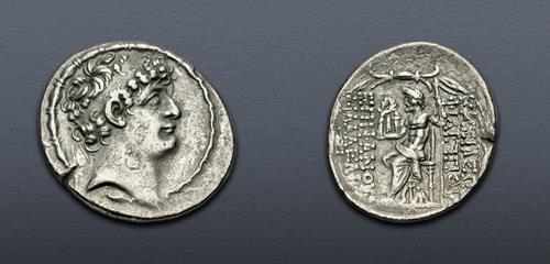 Lot 388 image
