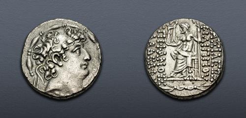 Lot 389 image