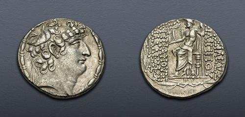 Lot 394 image