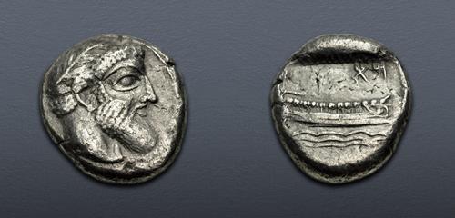 Lot 398 image