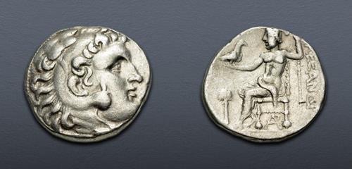 Lot 405 image