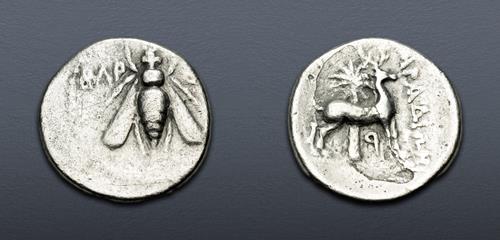 Lot 408 image