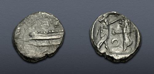 Lot 413 image